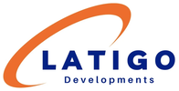 Latigo Developments